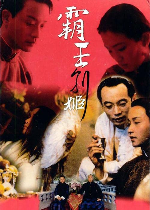 购买假国立大学文凭毕业证